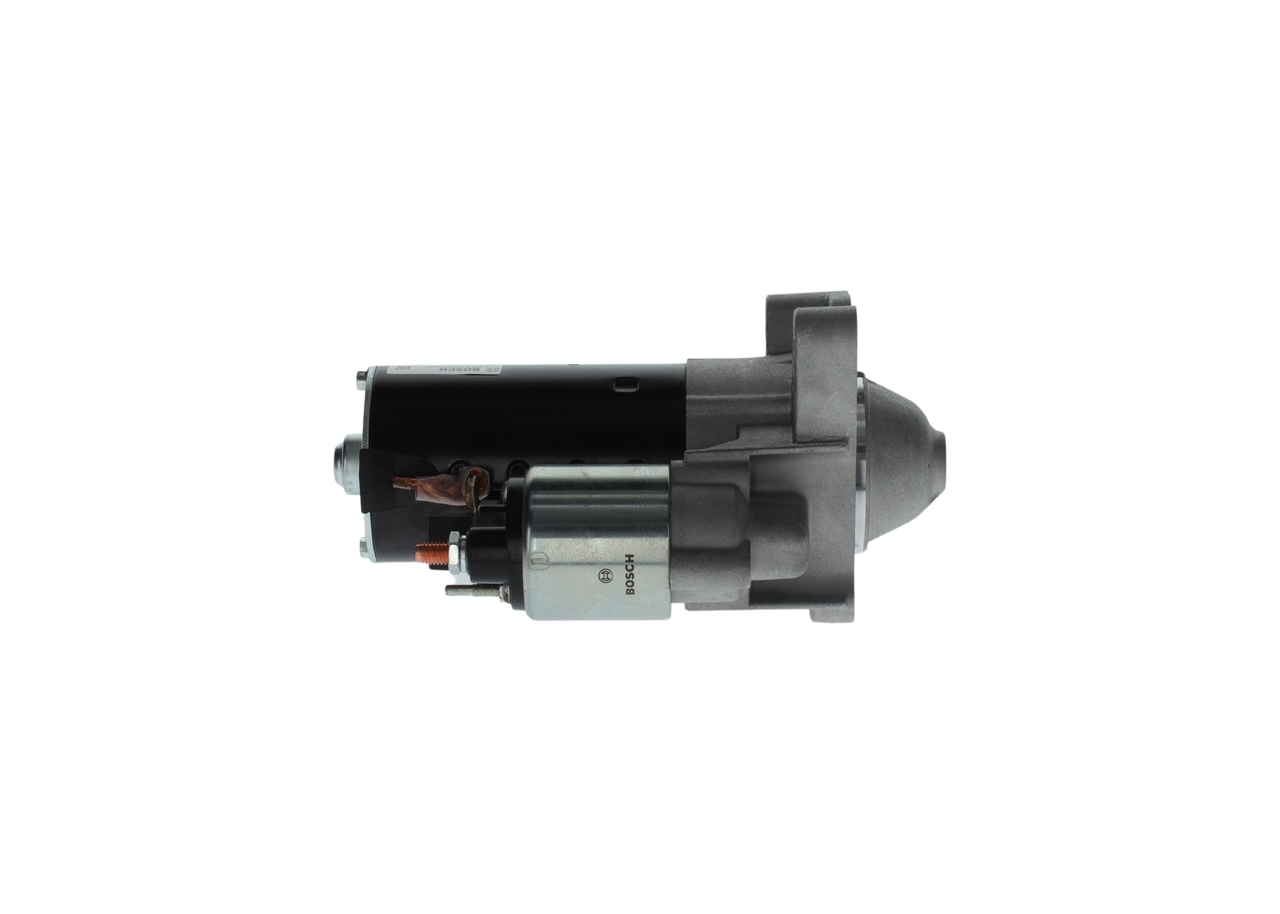 BOSCH 1 986 S00 707 Starter