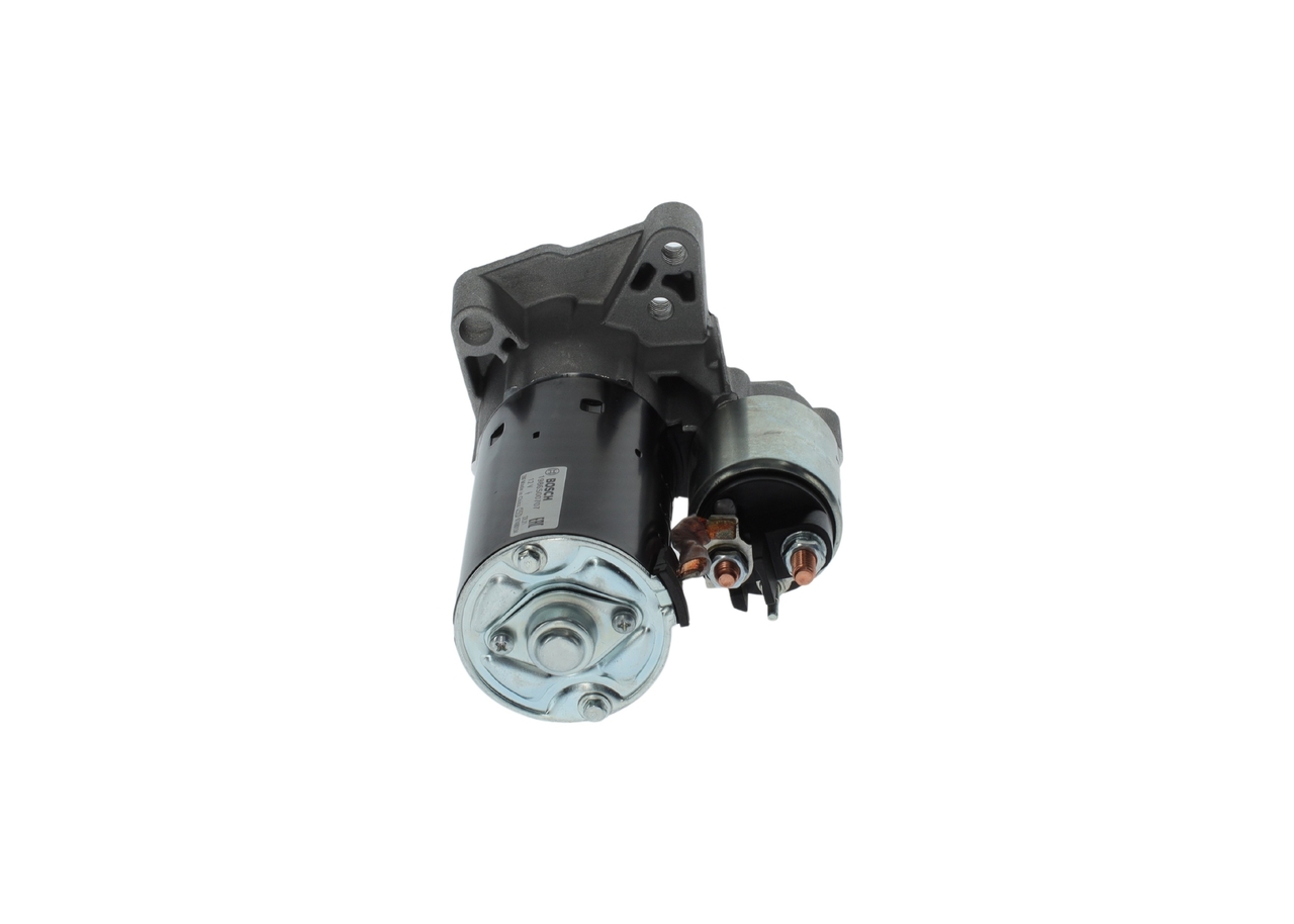BOSCH 1 986 S00 707 Starter