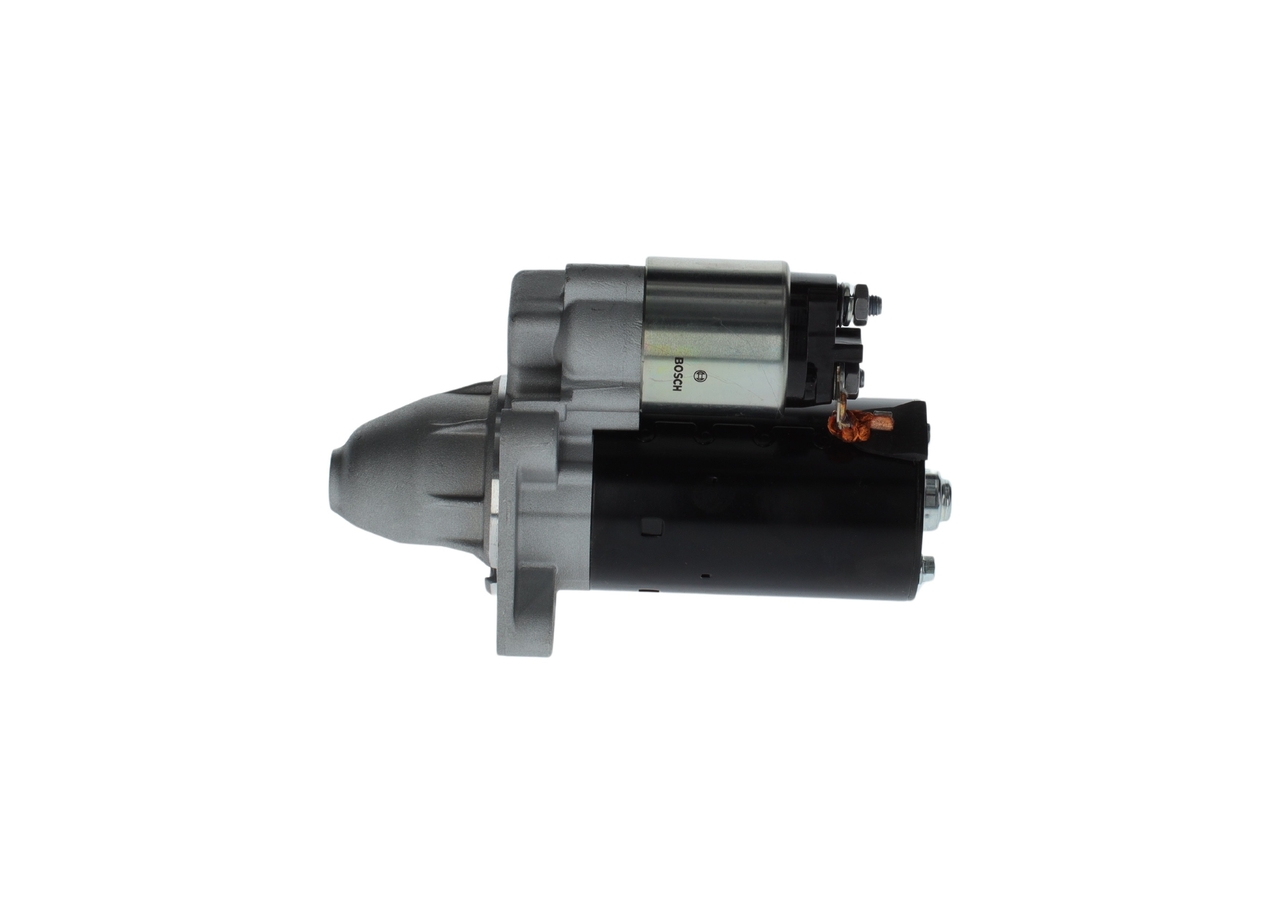 BOSCH 1 986 S00 708 Starter