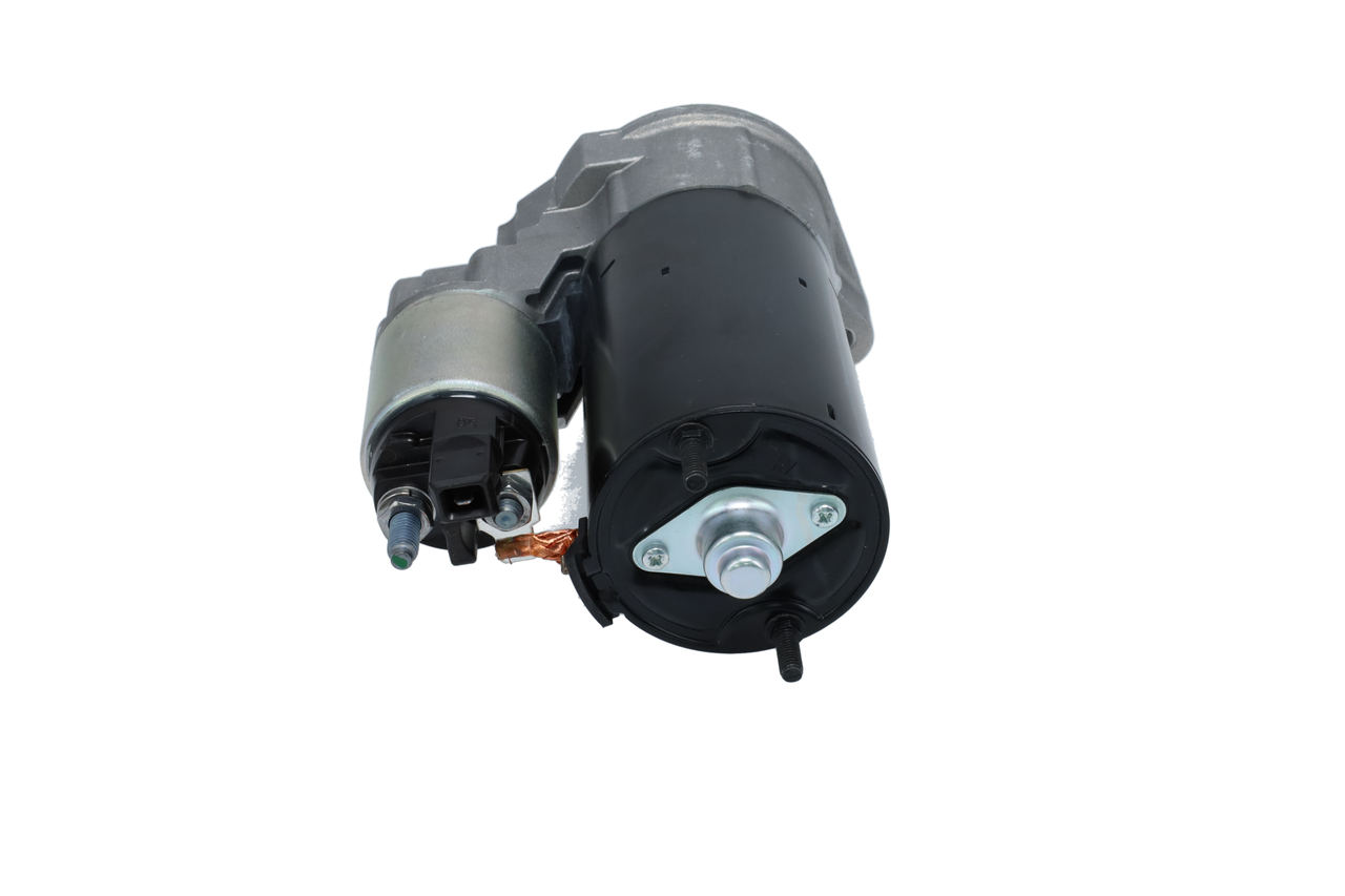 BOSCH 1 986 S00 712 Starter