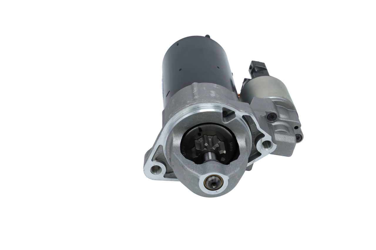 BOSCH 1 986 S00 712 Starter