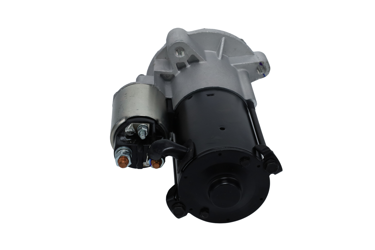 BOSCH 1 986 S00 714 Starter