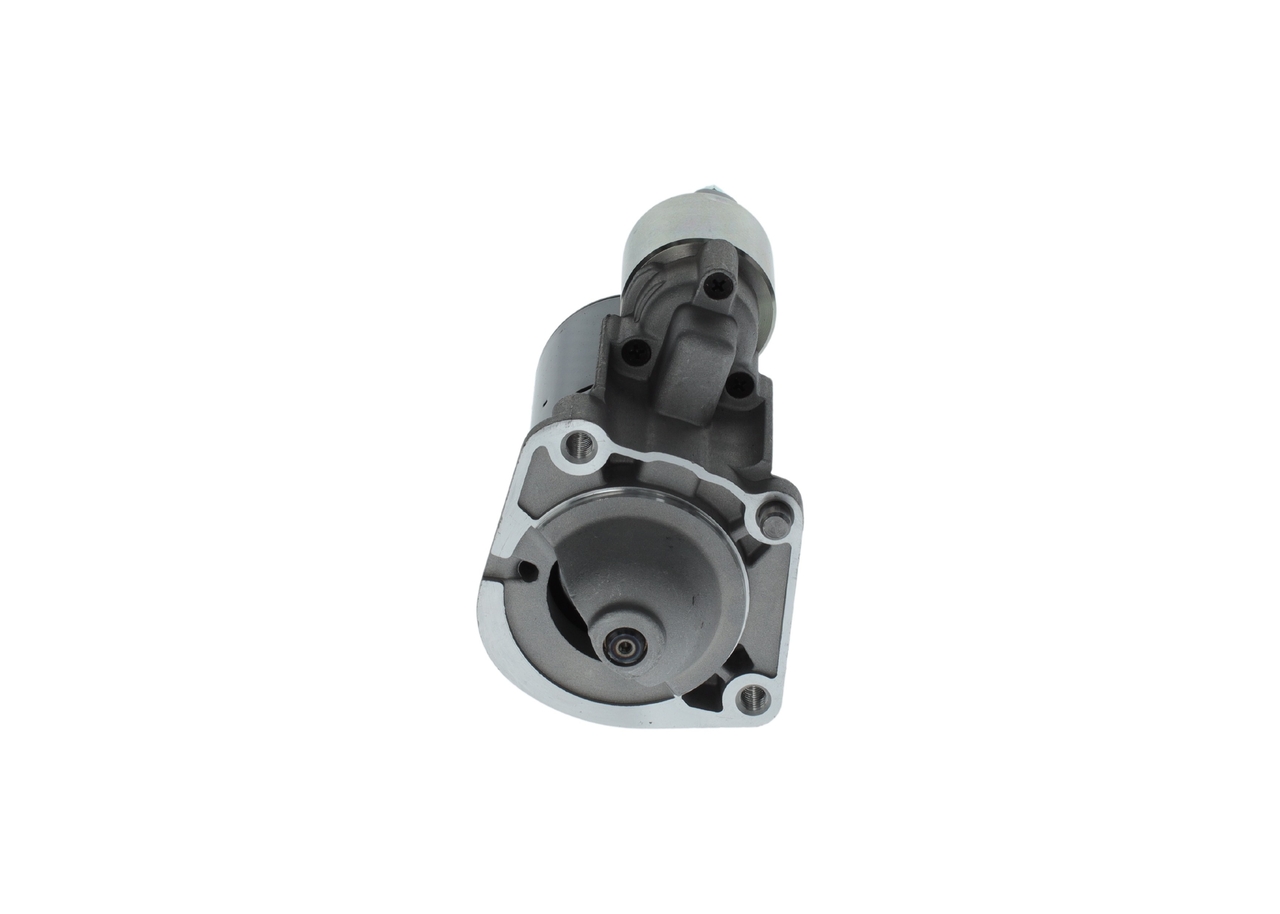 BOSCH 1 986 S00 715 Starter