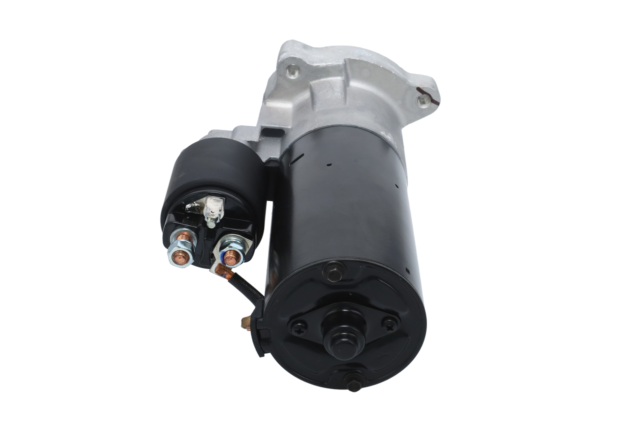 BOSCH 1 986 S00 716 Starter