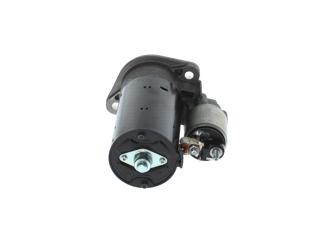 BOSCH 1 986 S00 718 Starter
