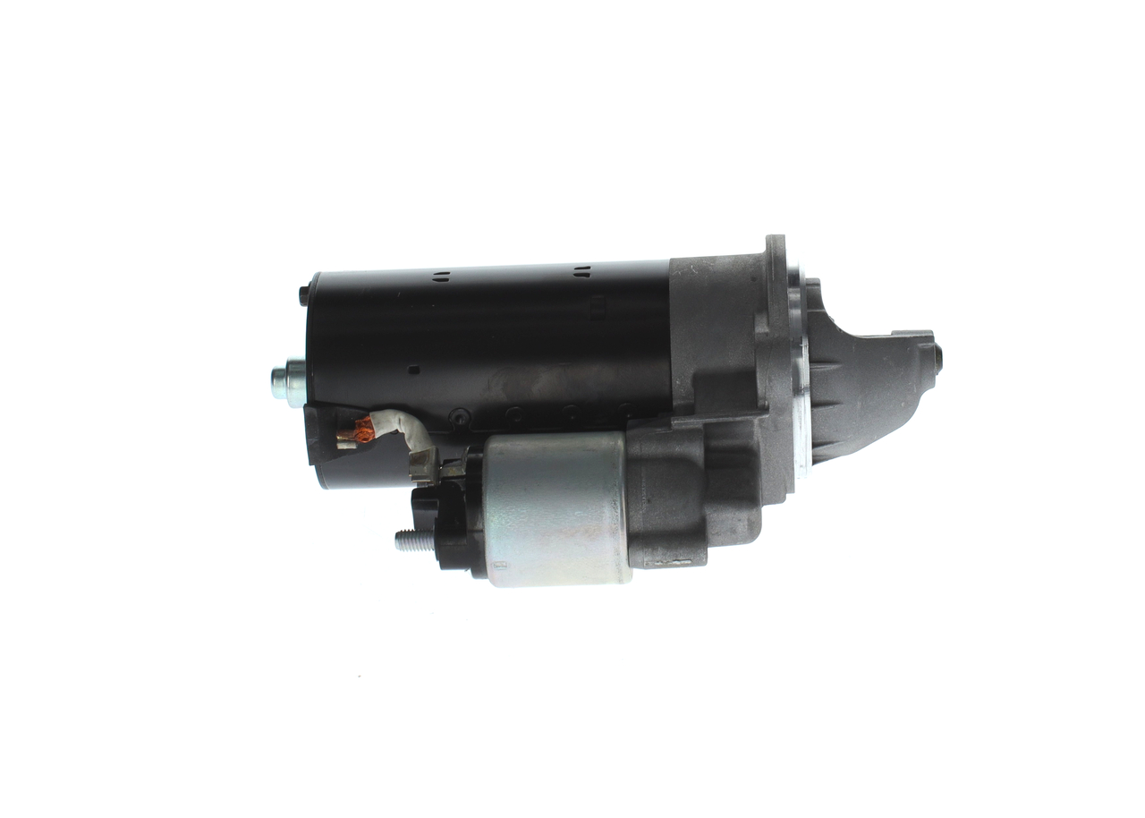 BOSCH 1 986 S00 718 Starter