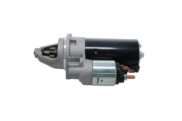 BOSCH 1 986 S00 720 Starter