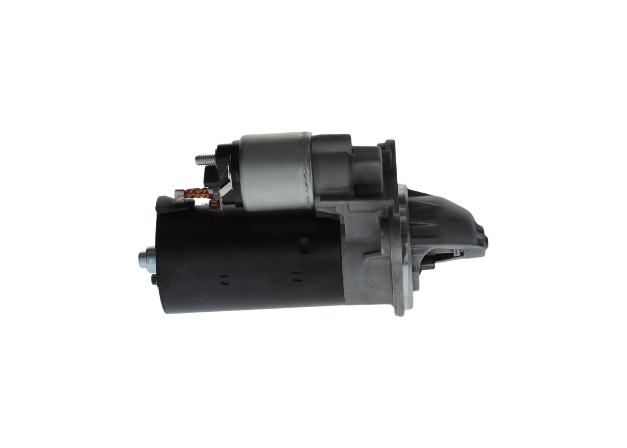 BOSCH 1 986 S00 721 Starter