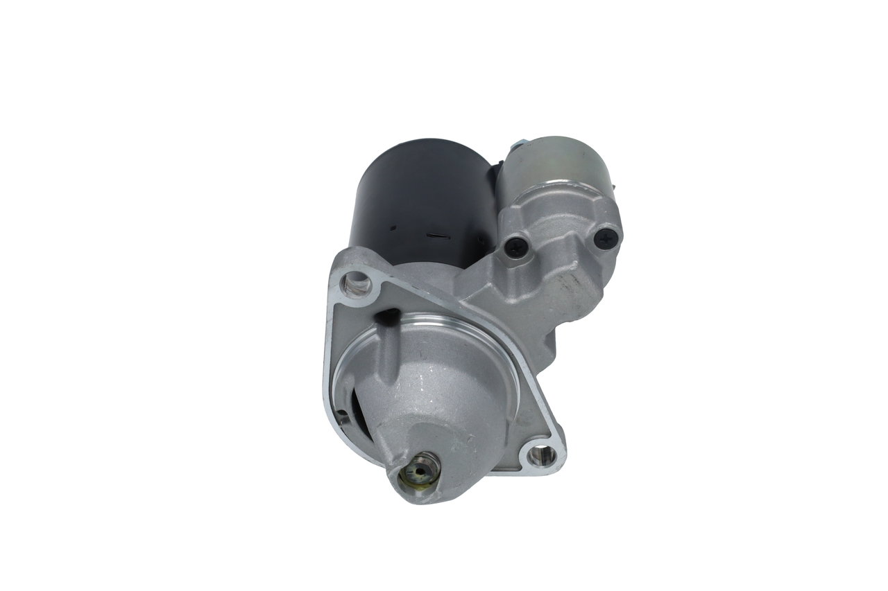 BOSCH 1 986 S00 722 Starter