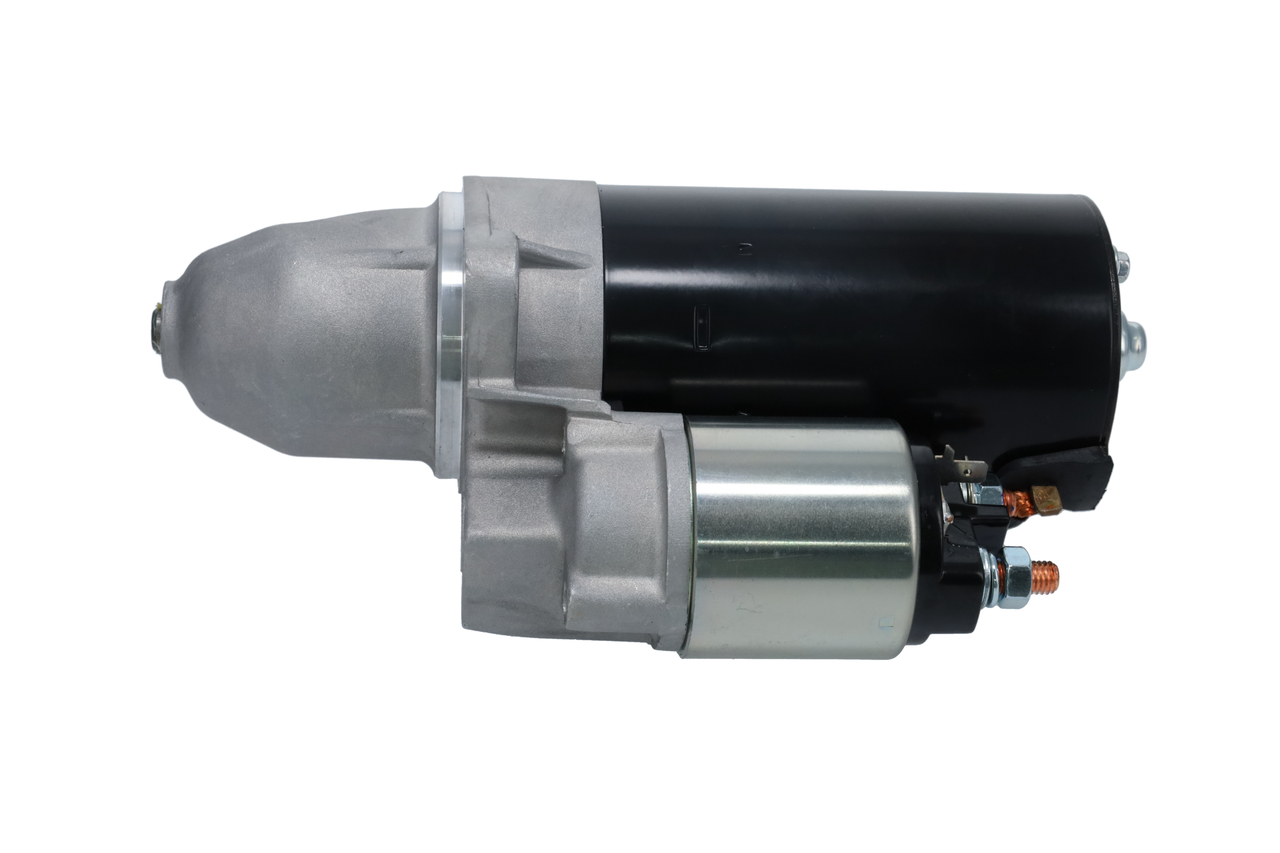 BOSCH 1 986 S00 723 Starter