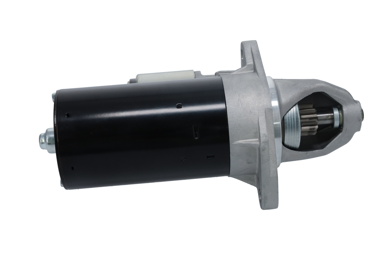 BOSCH 1 986 S00 723 Starter