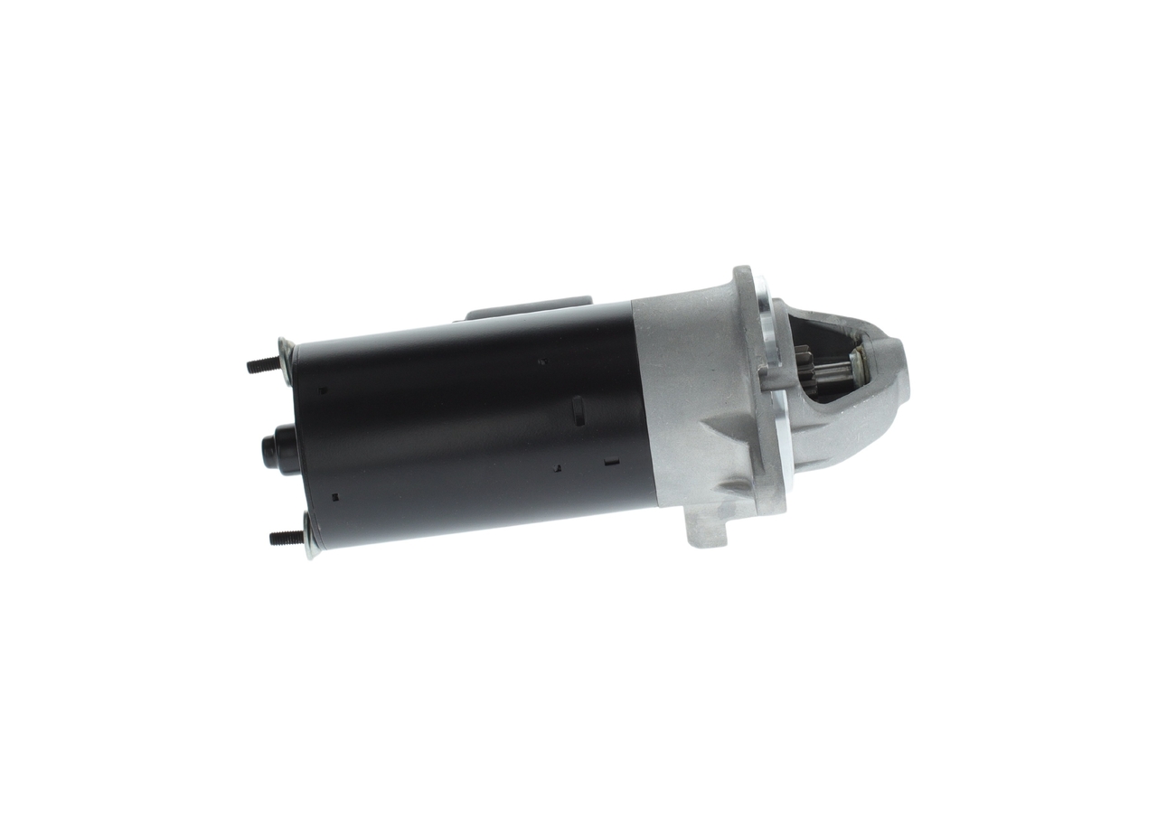 BOSCH 1 986 S00 724 Starter