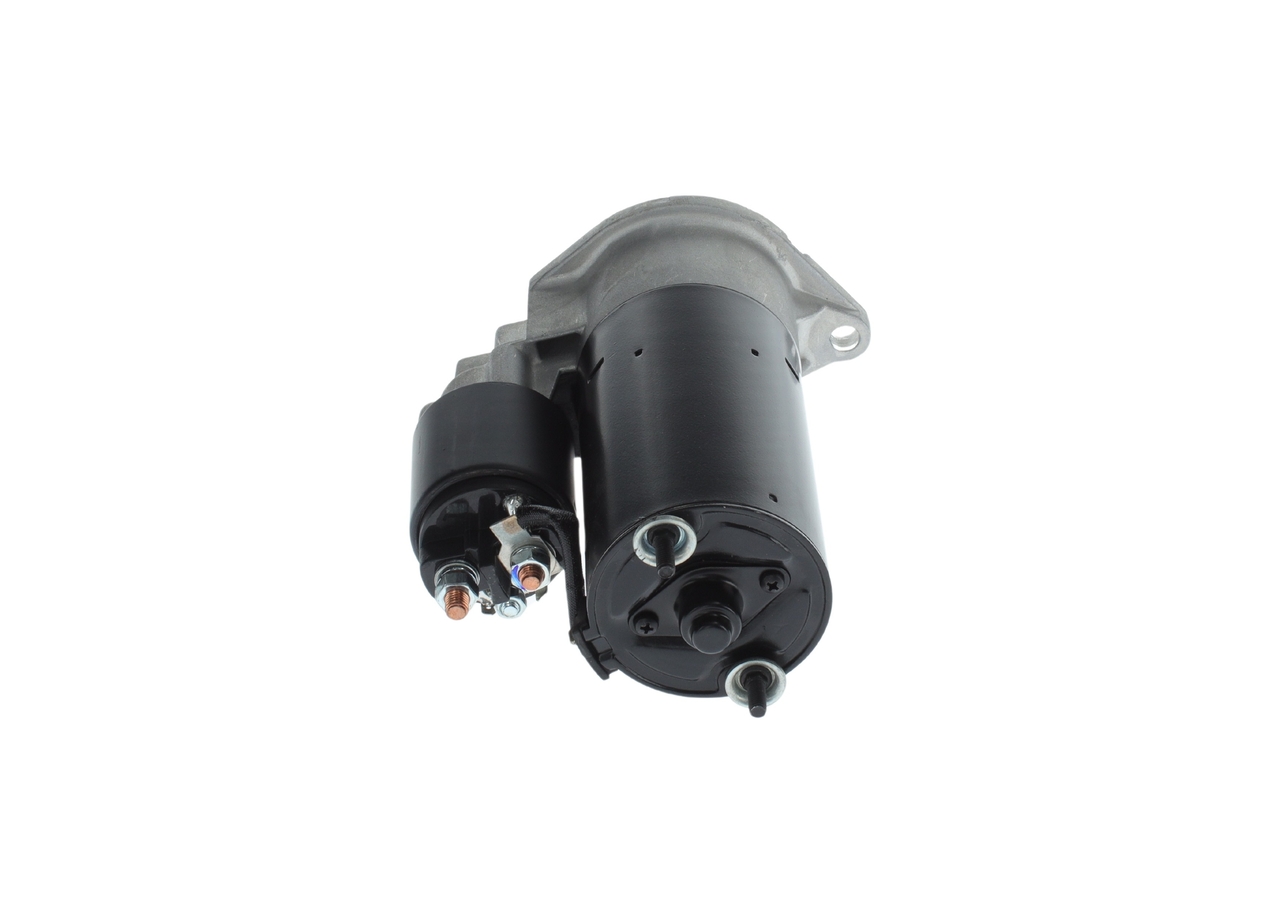 BOSCH 1 986 S00 724 Starter
