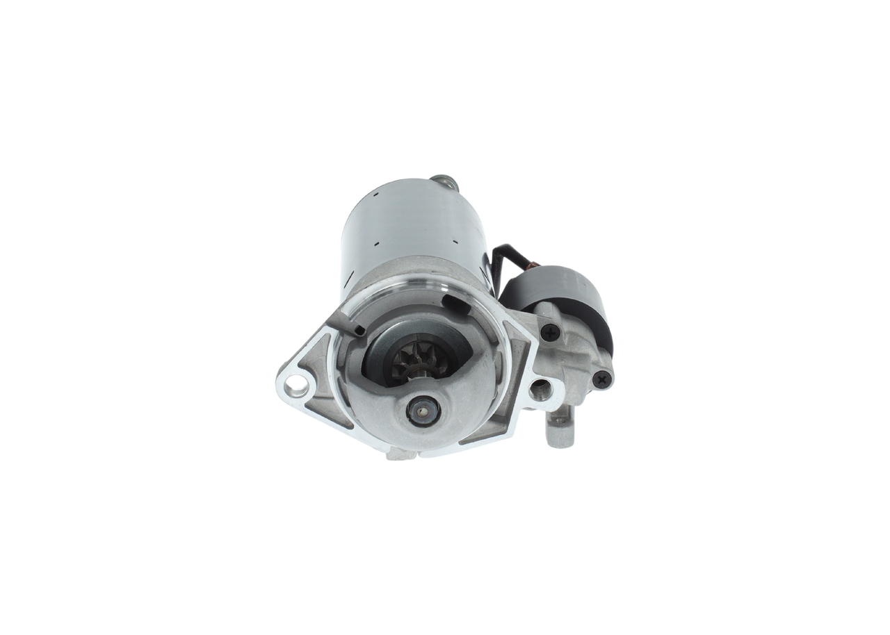 BOSCH 1 986 S00 724 Starter