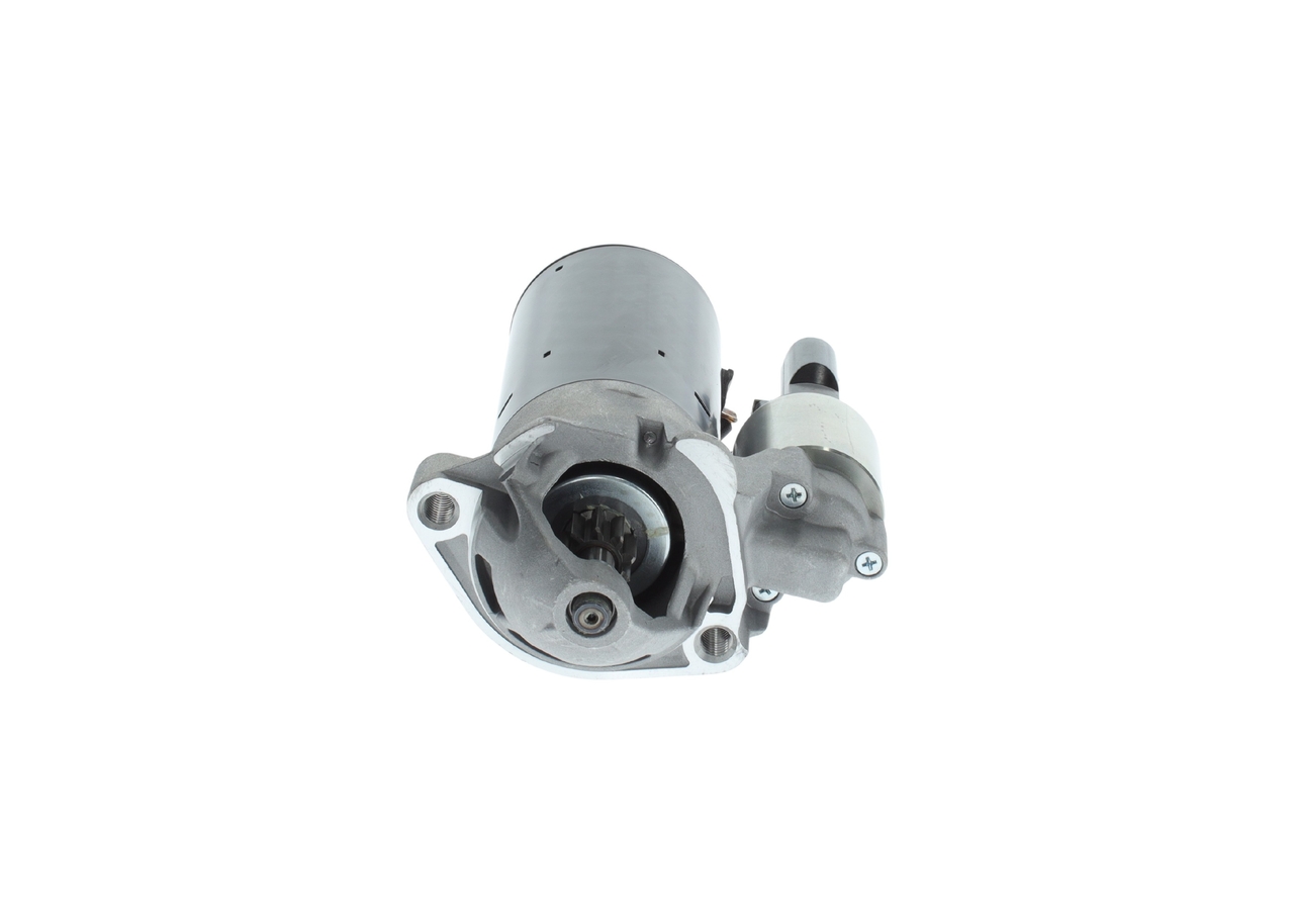 BOSCH 1 986 S00 725 Starter