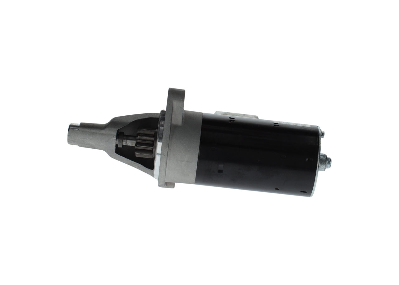 BOSCH 1 986 S00 726 Starter