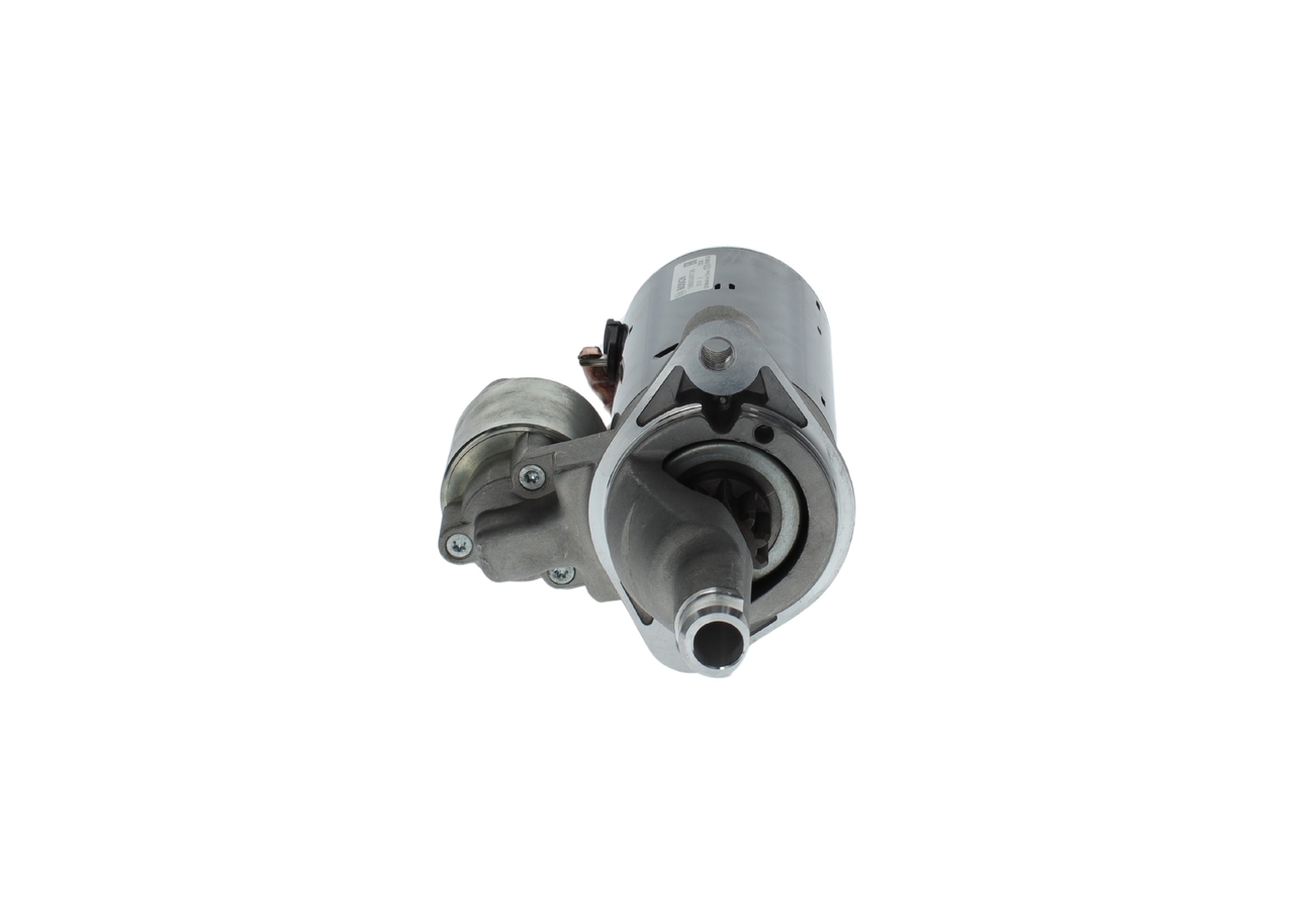 BOSCH 1 986 S00 726 Starter