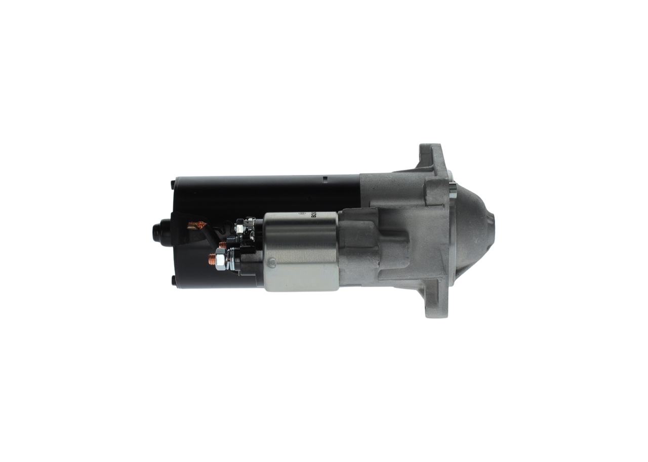 BOSCH 1 986 S00 727 Starter