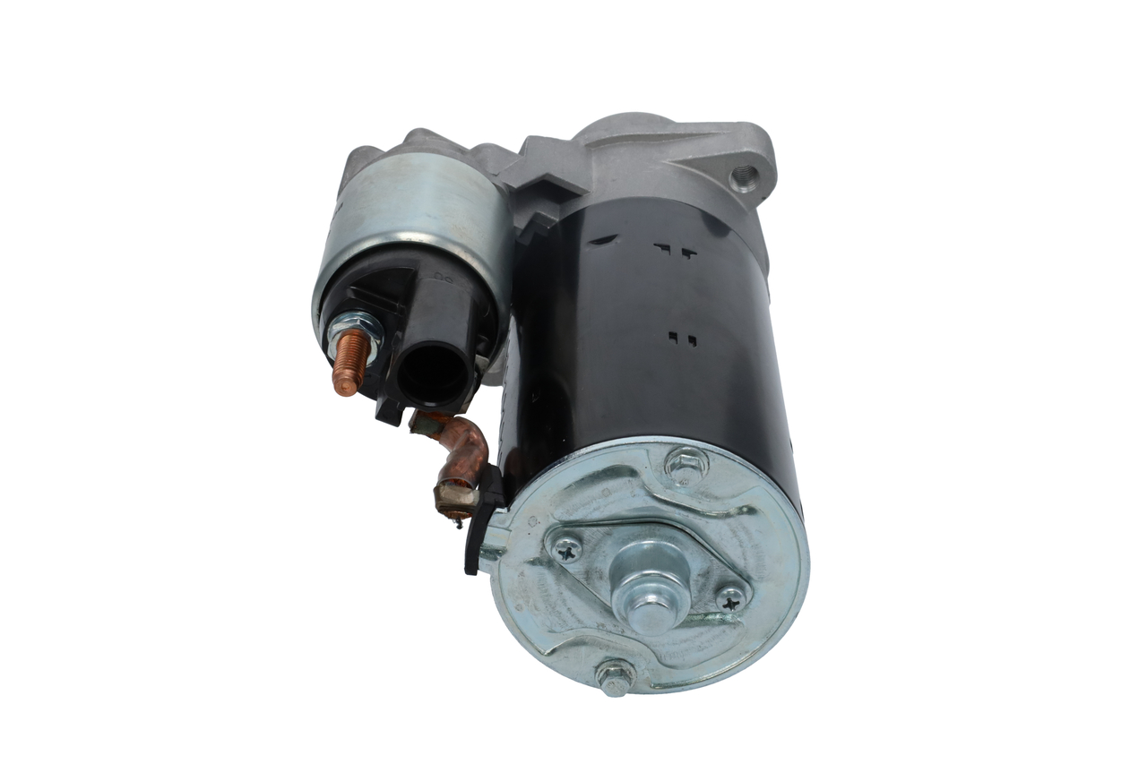 BOSCH 1 986 S00 728 Starter