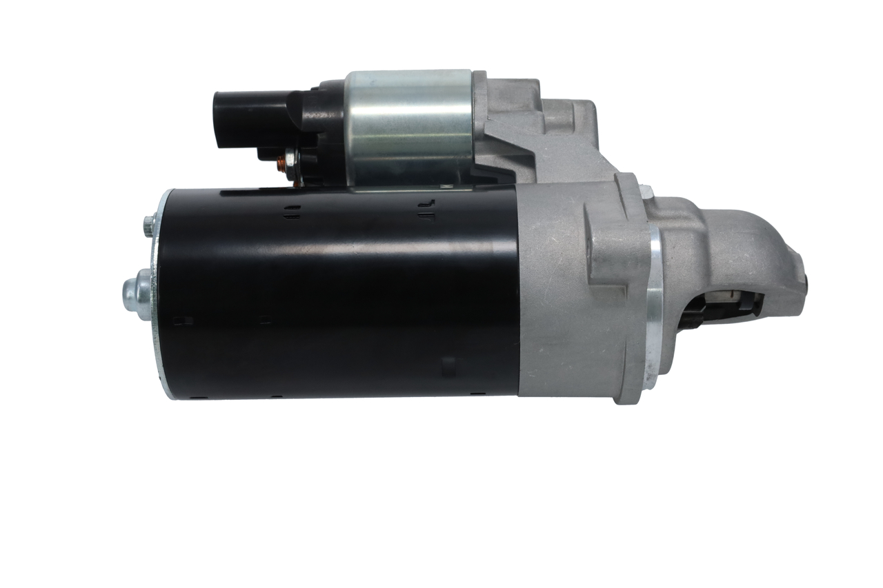 BOSCH 1 986 S00 728 Starter
