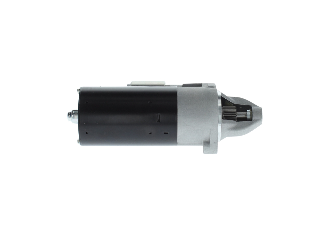 BOSCH 1 986 S00 729 Starter