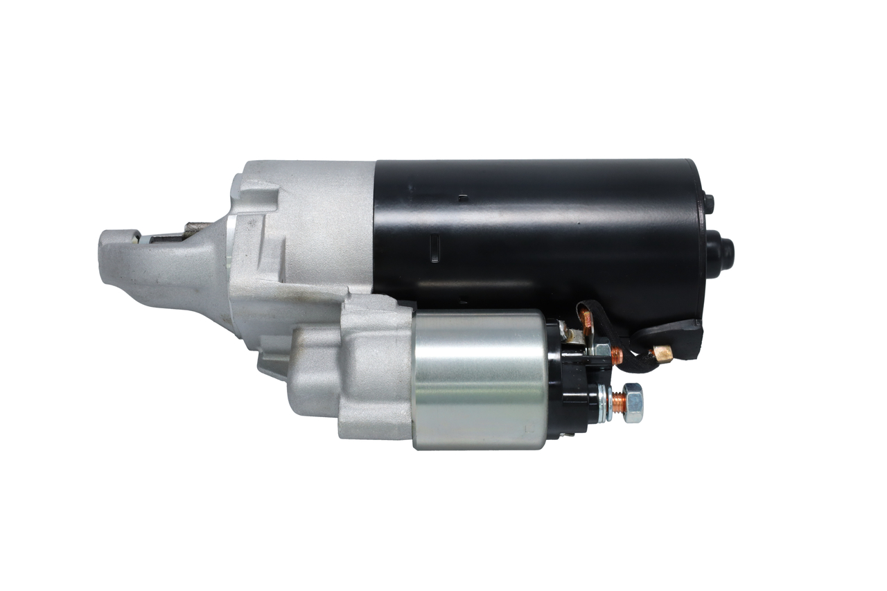 BOSCH 1 986 S00 729 Starter