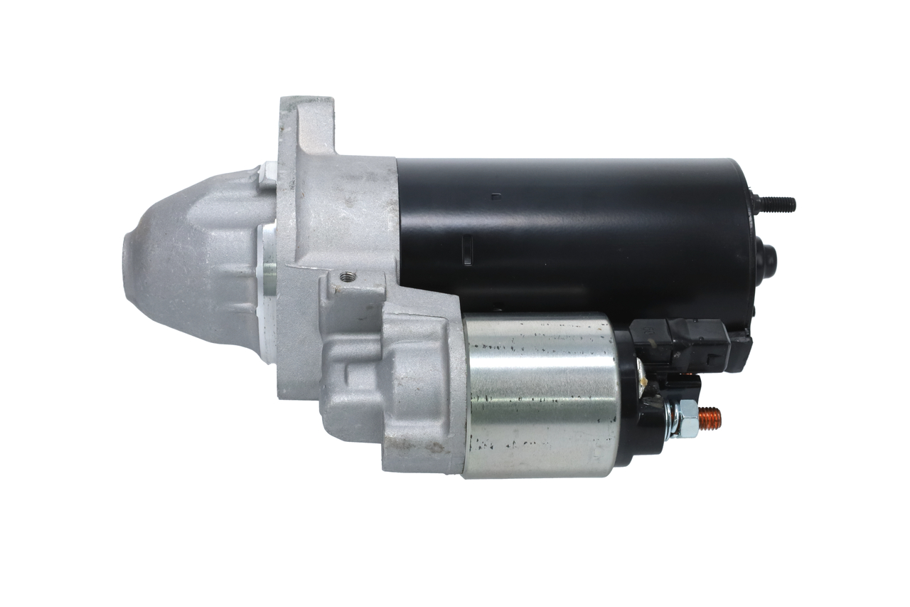 BOSCH 1 986 S00 730 Starter
