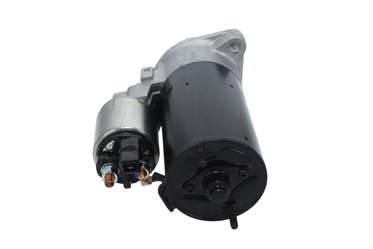 BOSCH 1 986 S00 730 Starter