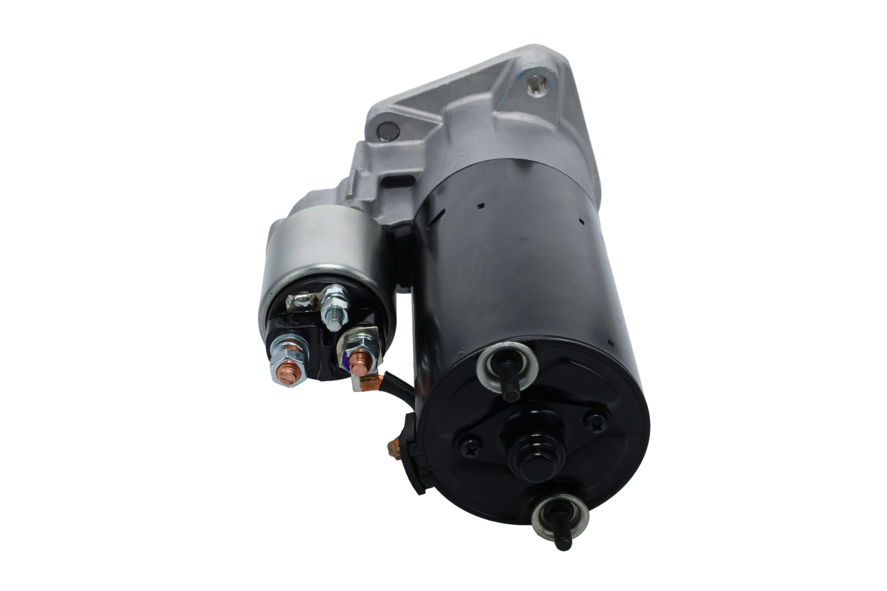 BOSCH 1 986 S00 732 Starter