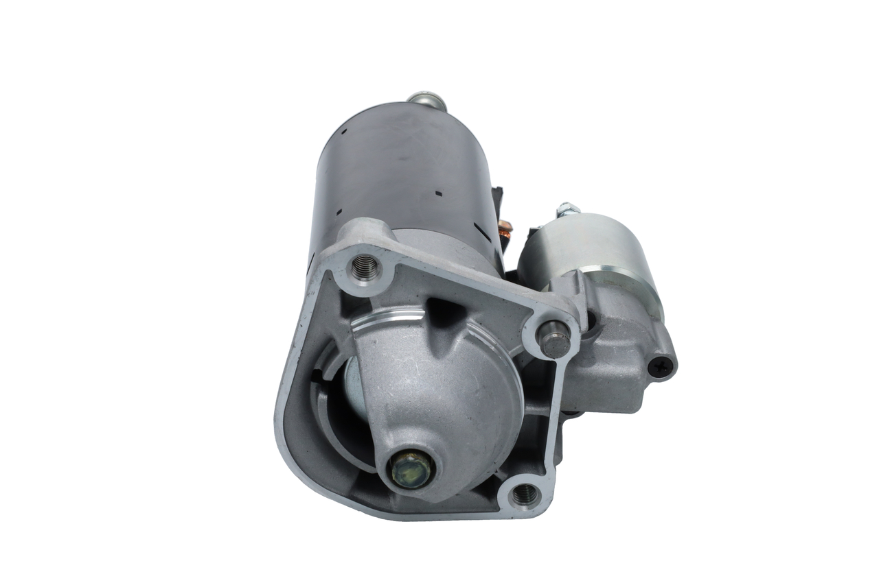 BOSCH 1 986 S00 732 Starter