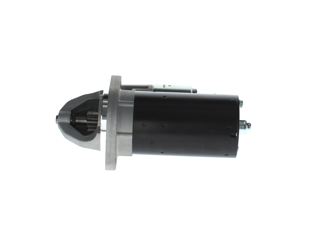 BOSCH 1 986 S00 736 Starter