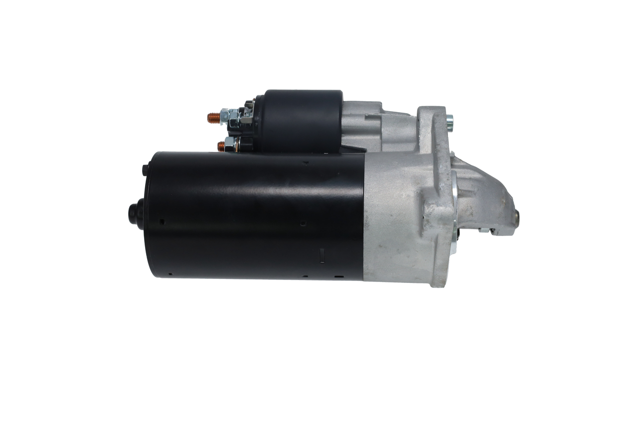 BOSCH 1 986 S00 737 Starter