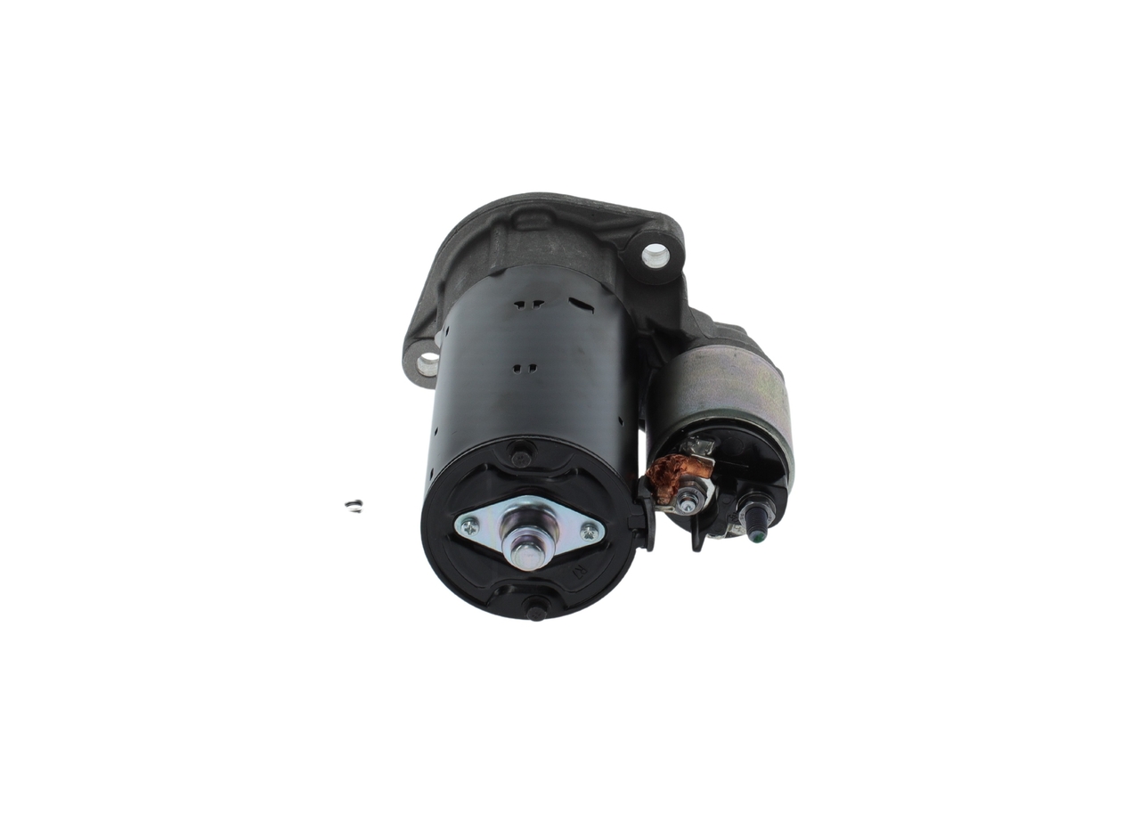 BOSCH 1 986 S00 739 Starter