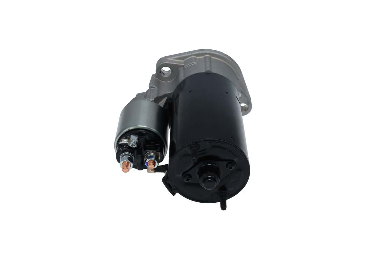 BOSCH 1 986 S00 740 Starter