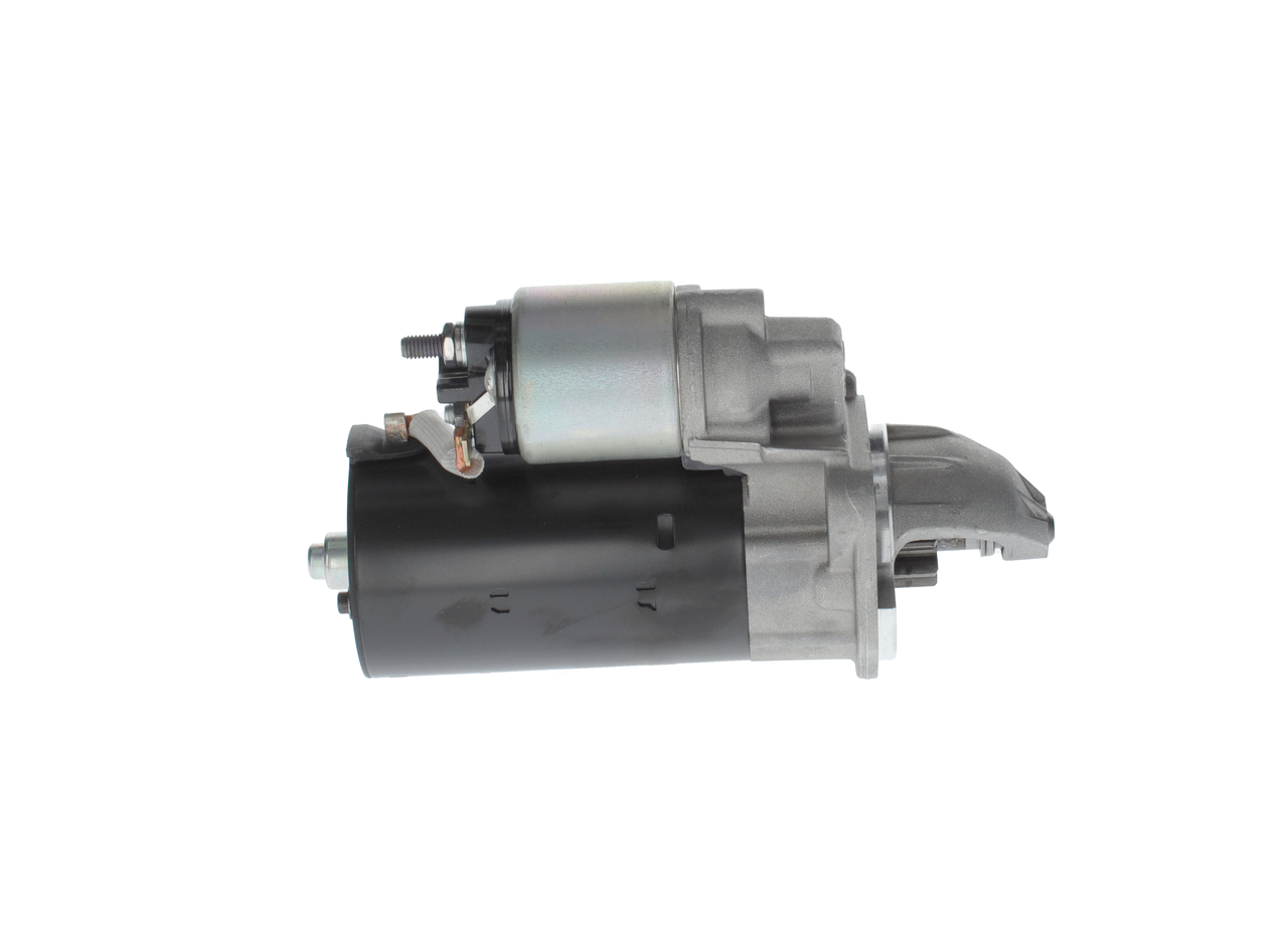 BOSCH 1 986 S00 741 Starter
