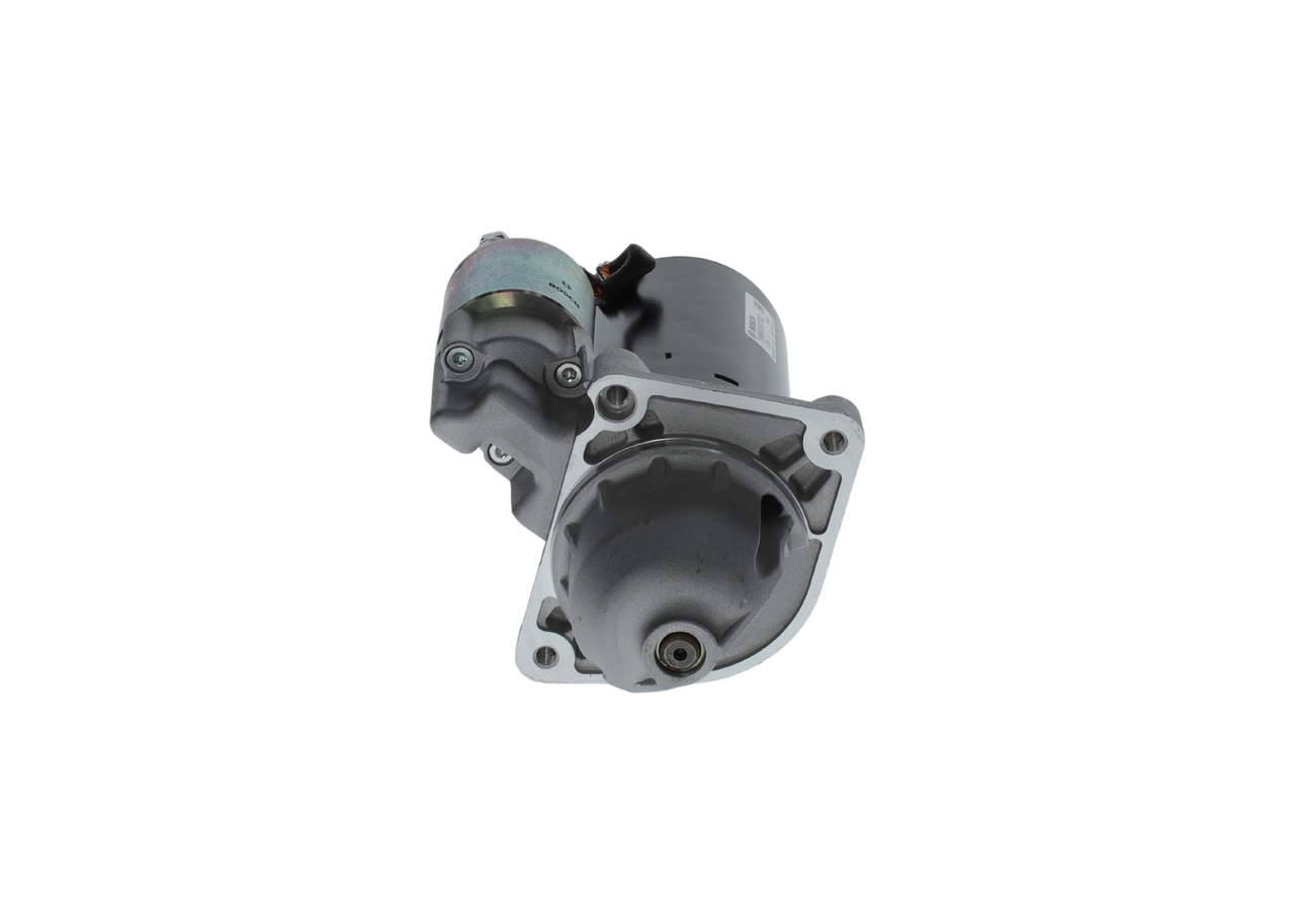 BOSCH 1 986 S00 742 Starter