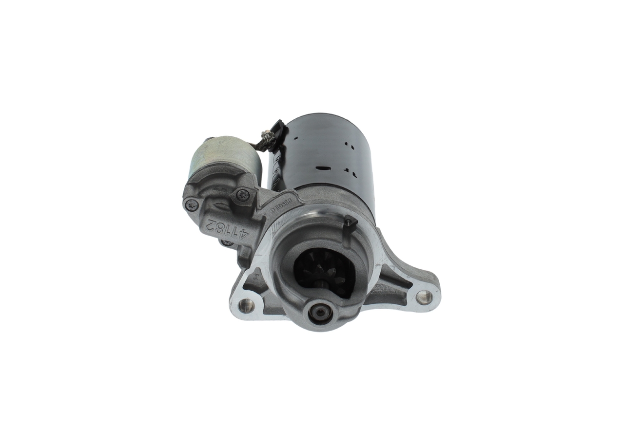 BOSCH 1 986 S00 746 Starter
