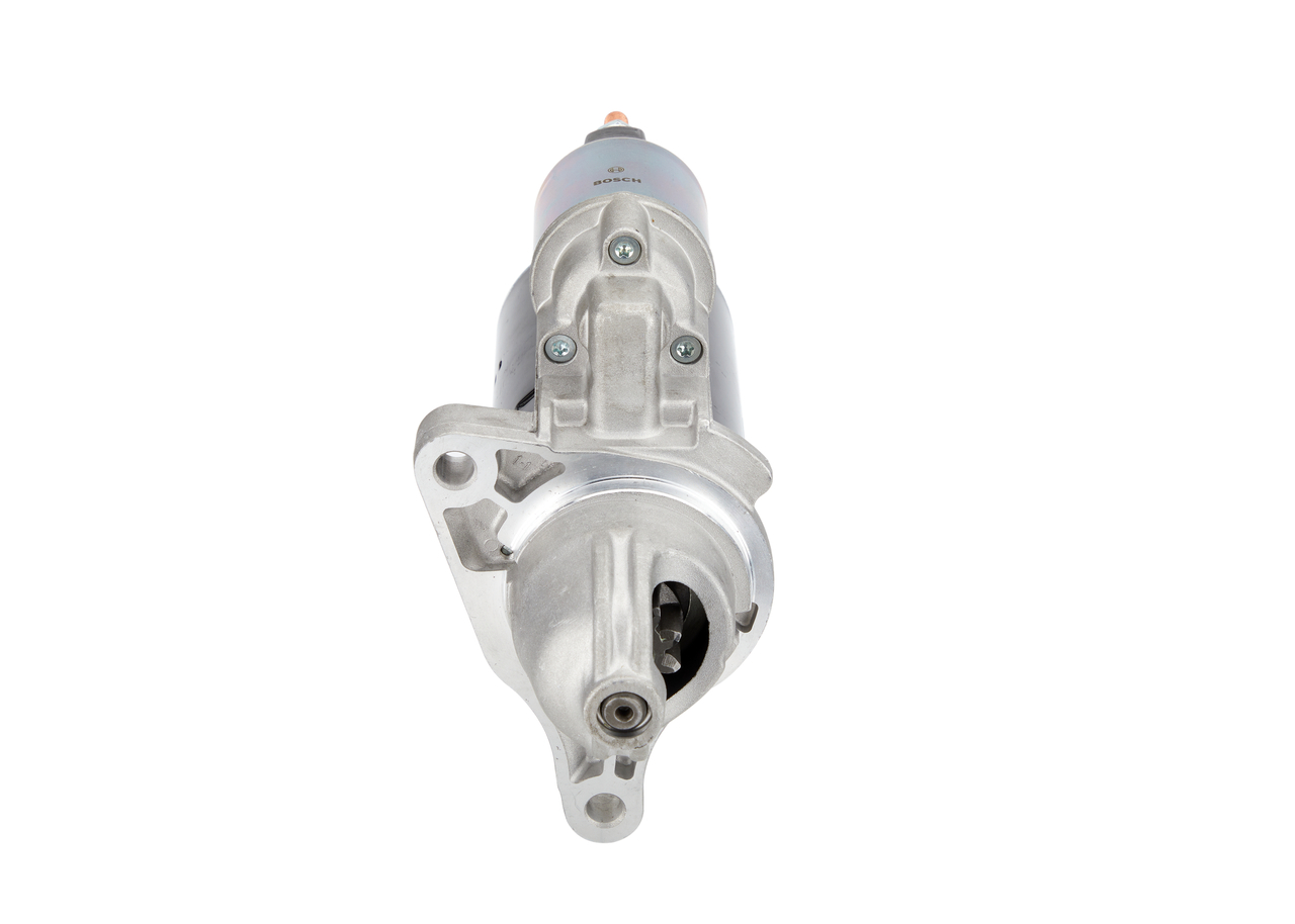 BOSCH 1 986 S00 746 Starter