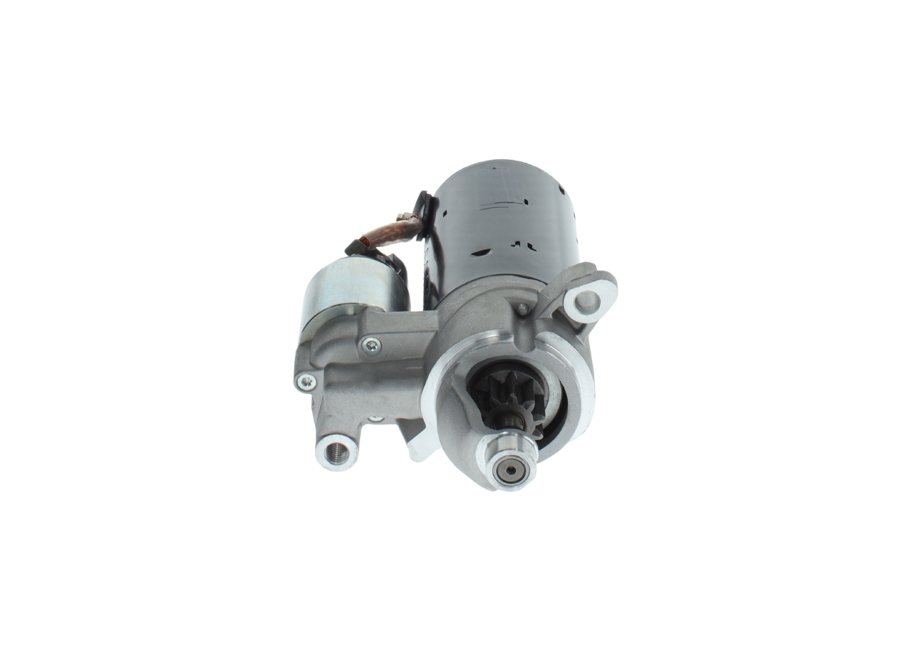 BOSCH 1 986 S00 748 Starter