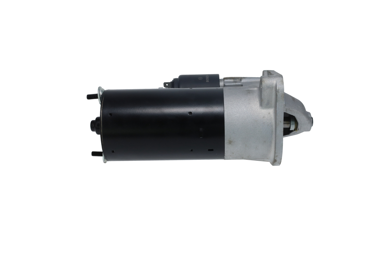 BOSCH 1 986 S00 752 Starter