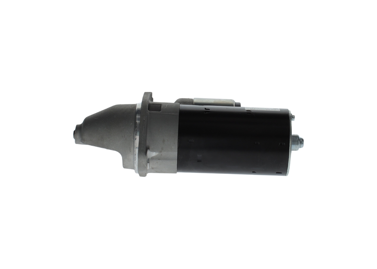 BOSCH 1 986 S00 753 Starter