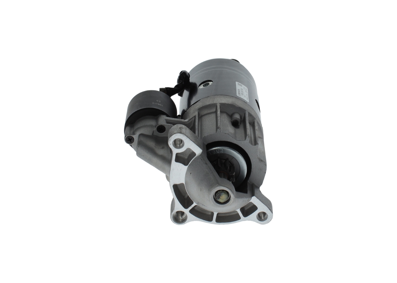 BOSCH 1 986 S00 754 Starter