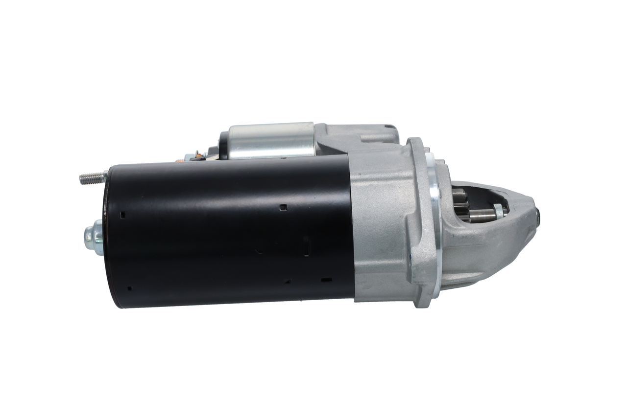 BOSCH 1 986 S00 756 Starter