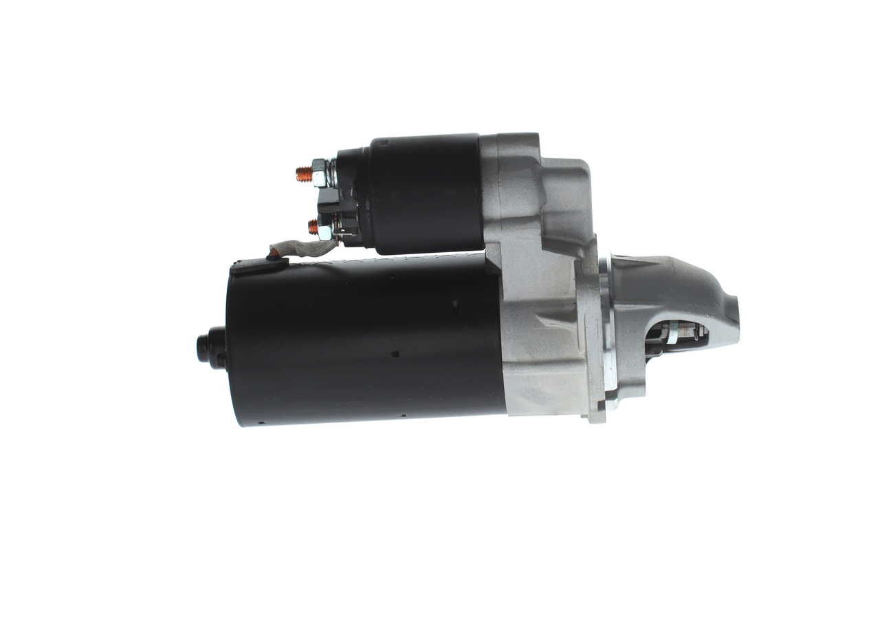 BOSCH 1 986 S00 762 Starter