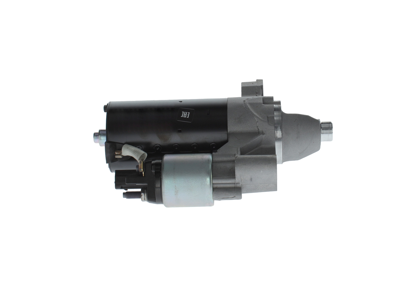 BOSCH 1 986 S00 776 Starter