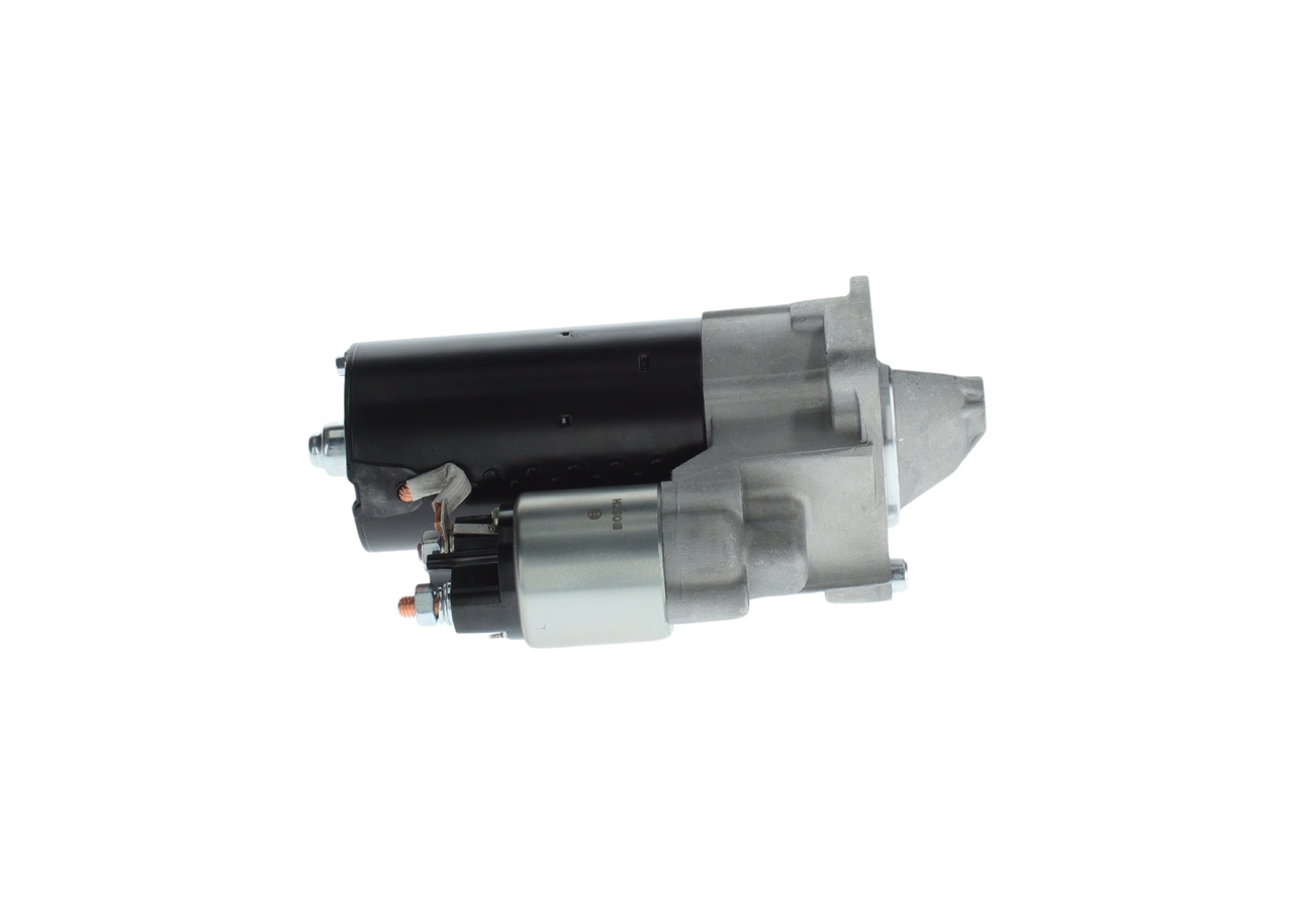 BOSCH 1 986 S00 777 Starter
