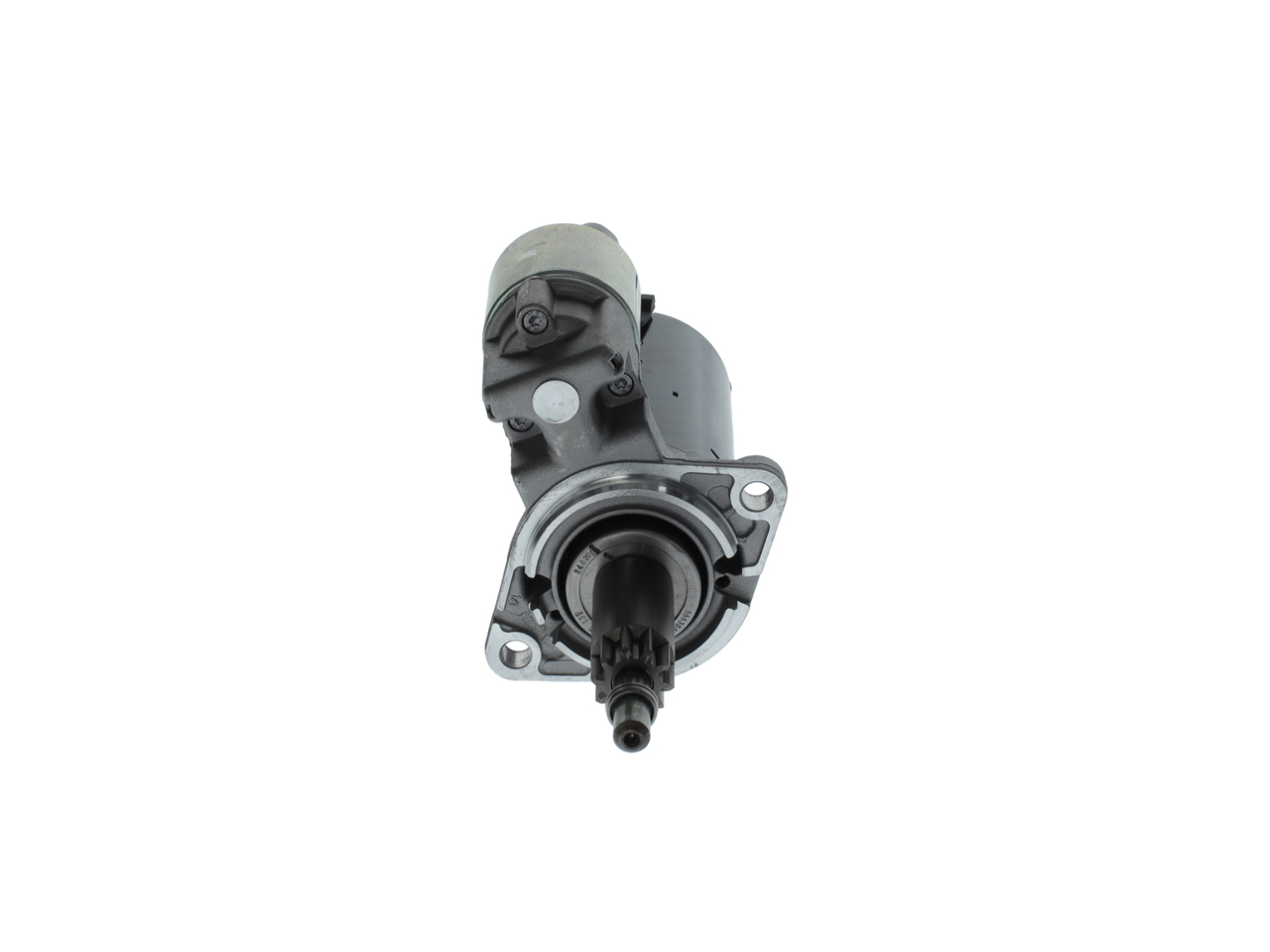BOSCH 1 986 S00 778 Starter