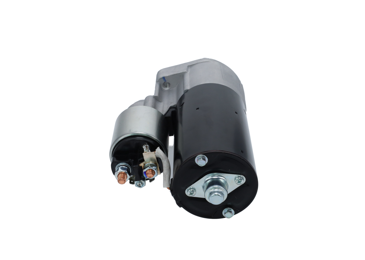 BOSCH 1 986 S00 779 Starter