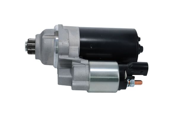 BOSCH 1 986 S00 781 Starter