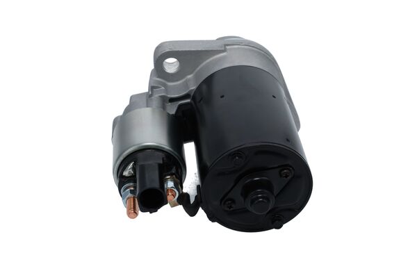 BOSCH 1 986 S00 781 Starter